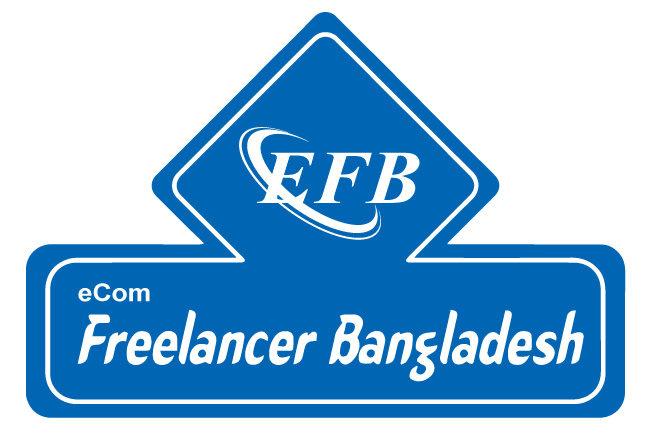 Freelancer Bangladesh